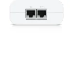 Ubiquiti Uacc-poe+++-10g UACC-POE+++-10G - Image 3