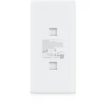 Ubiquiti Uacc-poe+++-10g UACC-POE+++-10G - Image 4