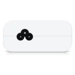 Ubiquiti Uacc-poe+++-10g UACC-POE+++-10G - Image 5