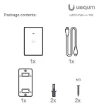 Ubiquiti Uacc-poe+++-10g UACC-POE+++-10G - Image 6
