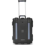 Dicota Θήκη για Laptop D31898-V1