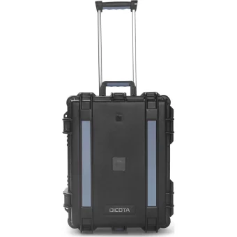 Dicota Θήκη για Laptop D31898-V1