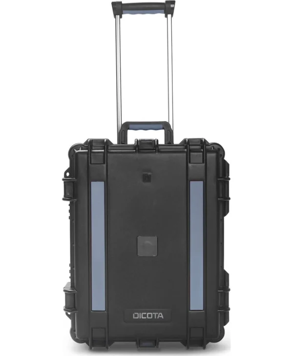 Dicota Θήκη για Laptop D31898-V1