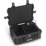 Dicota Θήκη για Laptop D31898-V1 - Image 2