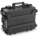 Dicota Θήκη για Laptop D31898-V1 - Image 3