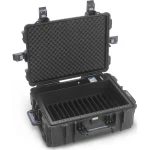 Dicota Θήκη για Laptop D31898-V1 - Image 4