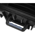 Dicota Θήκη για Laptop D31898-V1 - Image 5
