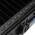 Dicota Θήκη για Laptop D31898-V1 - Image 8