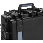 Dicota Θήκη για Laptop D31898-V1 - Image 9