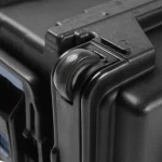 Dicota Θήκη για Laptop D31898-V1 - Image 10