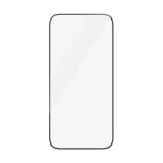 PanzerGlass Tempered Glass (iPhone 17 / 17 Pro / 16 Pro) B1292+2862+1284+S - Image 2