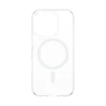 PanzerGlass Tempered Glass (iPhone 17 / 17 Pro / 16 Pro) B1292+2862+1284+S - Image 3