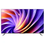 Dreame Smart Τηλεόραση 50" 4K UHD QLED Vivid HDR 50Q100 - Image 7