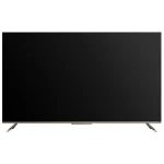 Dreame Smart Τηλεόραση 50" 4K UHD QLED Vivid HDR 50Q100 - Image 8