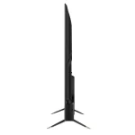 Dreame Smart Τηλεόραση 50" 4K UHD QLED Vivid HDR 50Q100 - Image 9