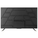 Dreame Smart Τηλεόραση 50" 4K UHD QLED Vivid HDR 50Q100 - Image 10