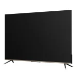 Dreame Smart Τηλεόραση 50" 4K UHD QLED Vivid HDR 50Q100 - Image 11