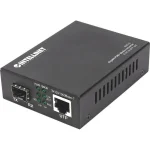 Intellinet Media Converter 1τμχ 508216