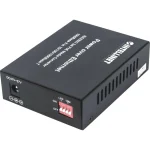 Intellinet Media Converter 1τμχ 508216 - Image 2