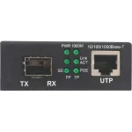 Intellinet Media Converter 1τμχ 508216 - Image 3