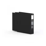 Epson WorkForce Pro EM-C7100/EP-C7000 Γνήσιο Μελάνι Εκτυπωτή InkJet Μαύρο (C13T14B140) - Image 3