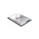 Intel Xeon w3-2425 3GHz Επεξεργαστής 6 Πυρήνων για Socket 4677 Tray 8279956 - Image 2