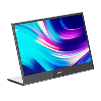 Mobile Pixels Portable οθόνη Mobile Pixels Glance 15,6 101-1009P01