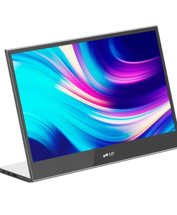 Mobile Pixels Portable οθόνη Mobile Pixels Glance 15,6 101-1009P01