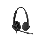HP VOIP Headset (C01B6AA) - Image 3