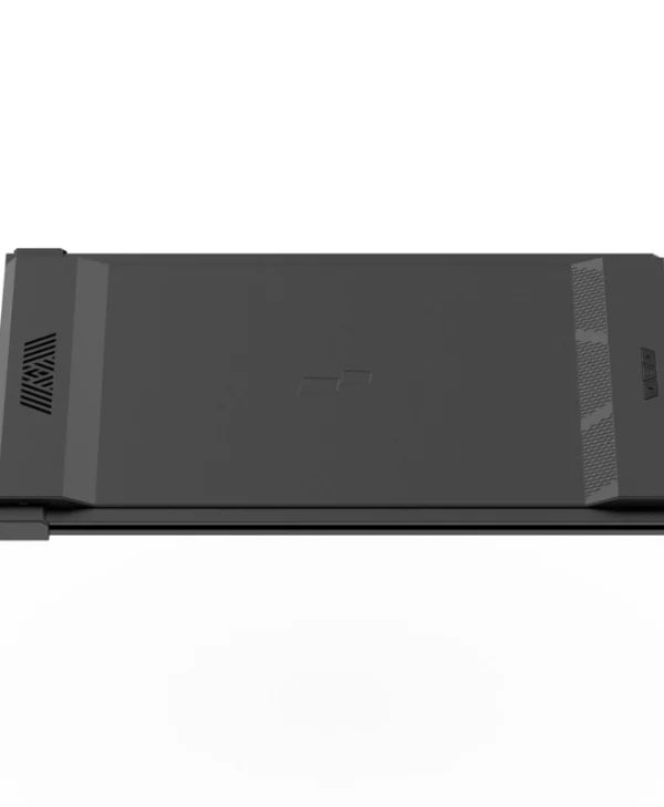 Mobile Pixels Duex Max DS Φορητό Monitor 14.1" FHD 1920x1080 101-1007P06