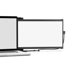 Mobile Pixels Duex Max DS Φορητό Monitor 14.1" FHD 1920x1080 101-1007P06 - Image 3