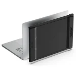 Mobile Pixels Duex Max DS Φορητό Monitor 14.1" FHD 1920x1080 101-1007P06 - Image 5
