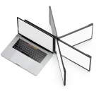 Mobile Pixels Duex Max DS Φορητό Monitor 14.1" FHD 1920x1080 101-1007P06 - Image 6