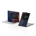 Mobile Pixels Duex Max DS Φορητό Monitor 14.1" FHD 1920x1080 101-1007P06 - Image 8