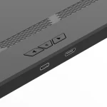Mobile Pixels Duex Max DS Φορητό Monitor 14.1" FHD 1920x1080 101-1007P06 - Image 9