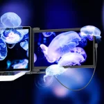 Mobile Pixels Duex Max DS Φορητό Monitor 14.1" FHD 1920x1080 101-1007P06 - Image 11