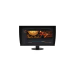 Eizo ColorEdge CG3100X HDR Monitor 30.5" 4K 4096x2160