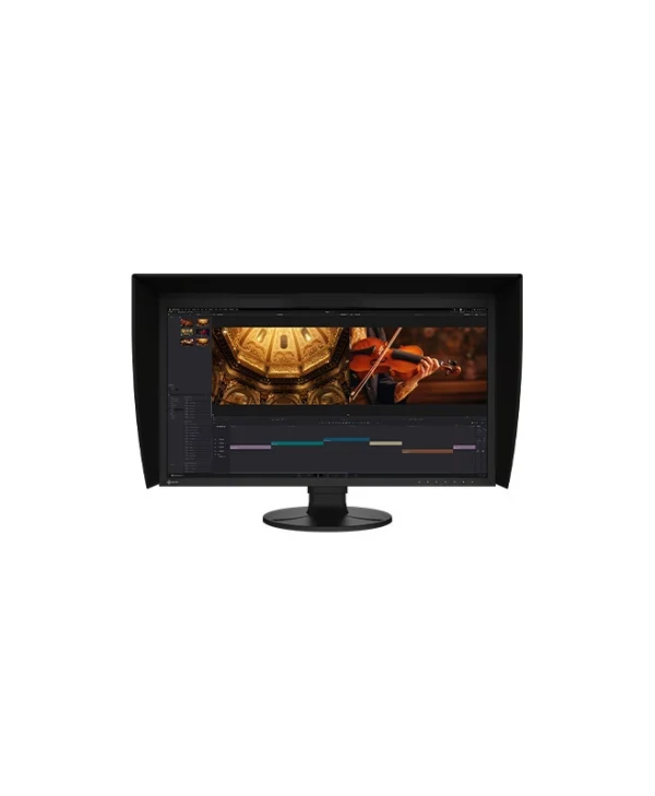 Eizo ColorEdge CG3100X HDR Monitor 30.5" 4K 4096x2160