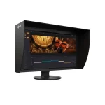 Eizo ColorEdge CG3100X HDR Monitor 30.5" 4K 4096x2160 - Image 2