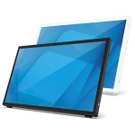 ELO POS Monitor 54.6cm 21.5" LCD με Ανάλυση 1920x1080 8129364