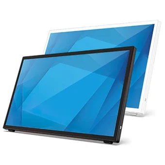 ELO POS Monitor 54.6cm 21.5" LCD με Ανάλυση 1920x1080 8129364