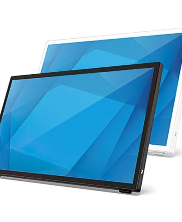 ELO POS Monitor 54.6cm 21.5" LCD με Ανάλυση 1920x1080 8129364