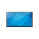 ELO POS Monitor 54.6cm 21.5" LCD με Ανάλυση 1920x1080 8129364 - Image 2