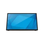 ELO POS Monitor 54.6cm 21.5" LCD με Ανάλυση 1920x1080 8129364 - Image 3