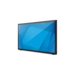 ELO POS Monitor 54.6cm 21.5" LCD με Ανάλυση 1920x1080 8129364 - Image 4
