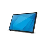 ELO POS Monitor 54.6cm 21.5" LCD με Ανάλυση 1920x1080 8129364 - Image 5