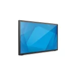 ELO POS Monitor 54.6cm 21.5" LCD με Ανάλυση 1920x1080 8129364 - Image 6