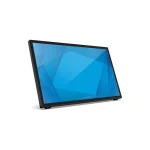 ELO POS Monitor 54.6cm 21.5" LCD με Ανάλυση 1920x1080 8129364 - Image 7