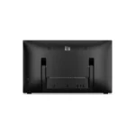 ELO POS Monitor 54.6cm 21.5" LCD με Ανάλυση 1920x1080 8129364 - Image 8