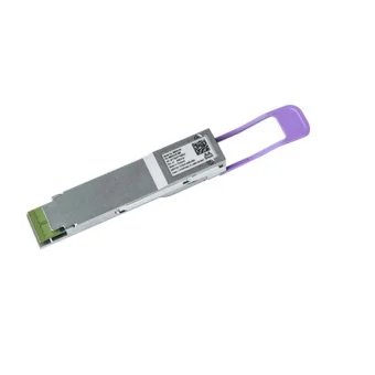 Nvidia Mlnx Trscv Sfp+opt Mod F/10gbase-sr Mfm1t02a-sr 7955555